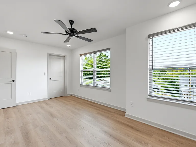112 Jenks Bostic Ln — Photo 14