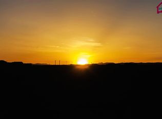 6059 Atlas St, Las Cruces, NM 88012