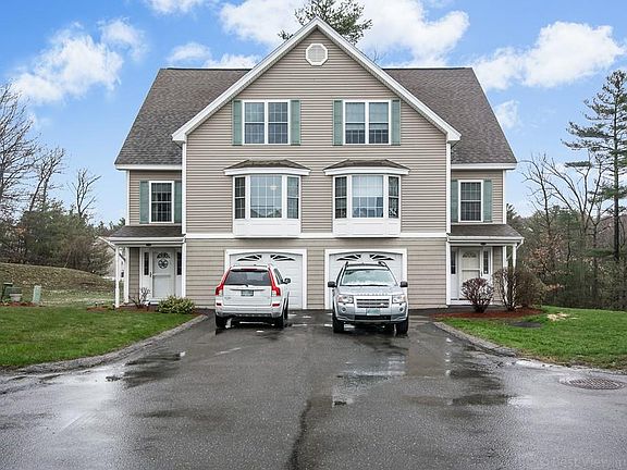 2nd image of 12A Farnum Ct #A