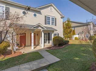 208 McConnell Ldg, Kernersville, NC 27284