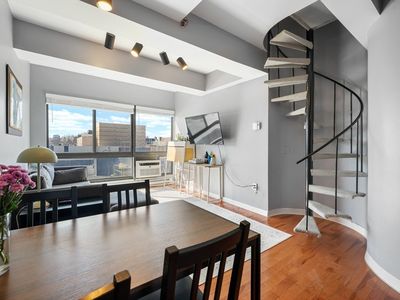 12 Stoneholm St APT 621, Boston, MA, 02115