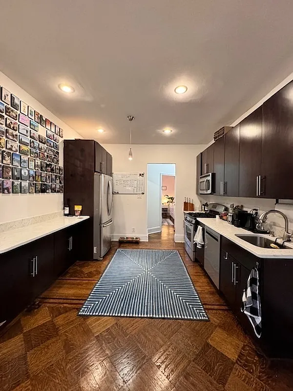 floor plan 6