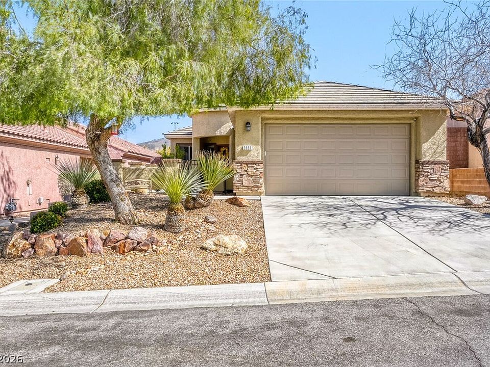 1st image of 2553 Rue Royale St