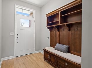 1005 Carriage Way, Cologne, MN 55322