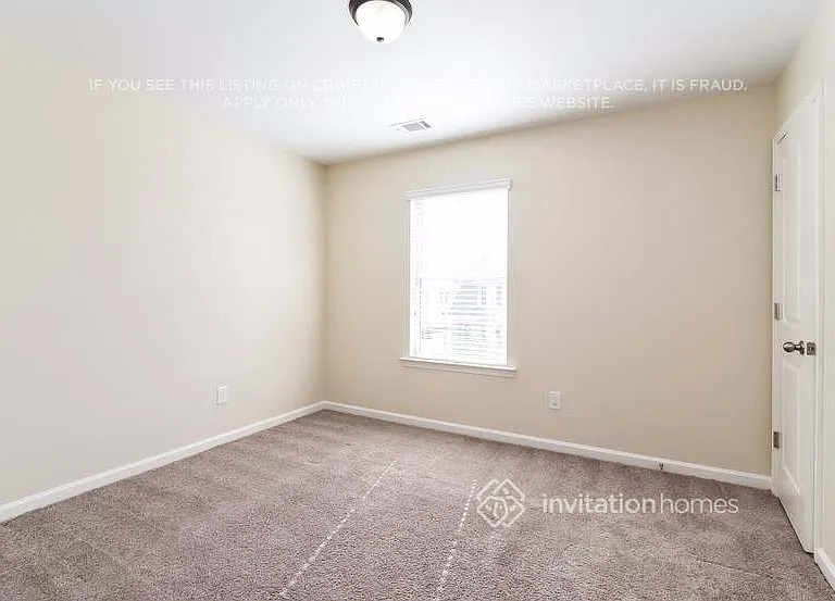 3467 Rosebud Park Dr — Photo 13