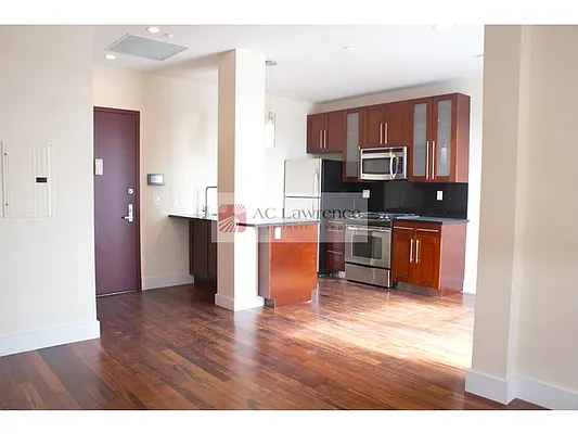 Rented by Aclawrence | media 29