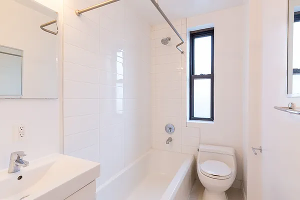 Rented by Stonehenge NYC LLC | media 5