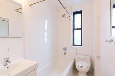 Rented by Stonehenge NYC LLC