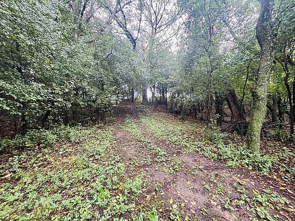 4th image of S69W39606 COUNTY ROAD N ROAD