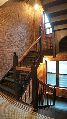 Rented by Compass | media 20