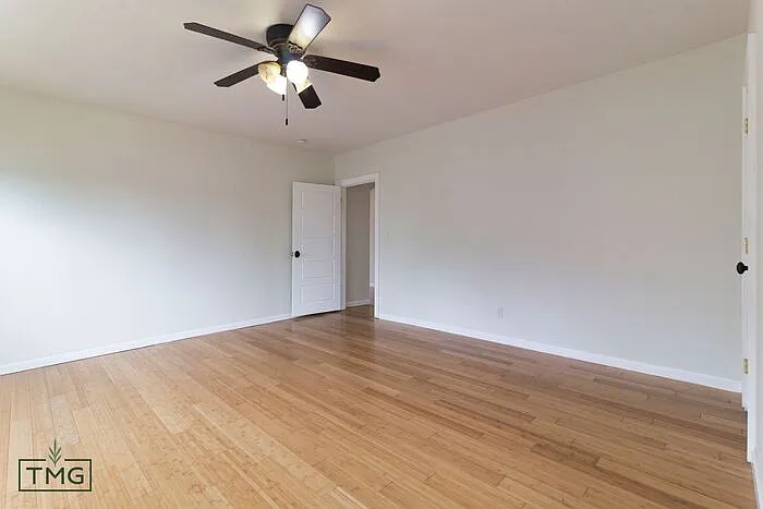 1617 S Cheyenne Ave — Photo 24