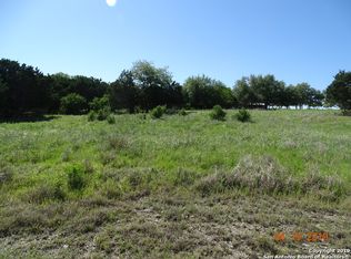 Bridlegate Blvd, Bandera, Tx 78003, Bandera, TX 78003