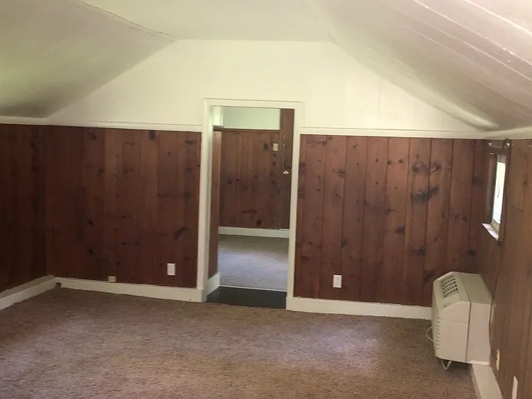 356 Hacker Rd — Photo 3