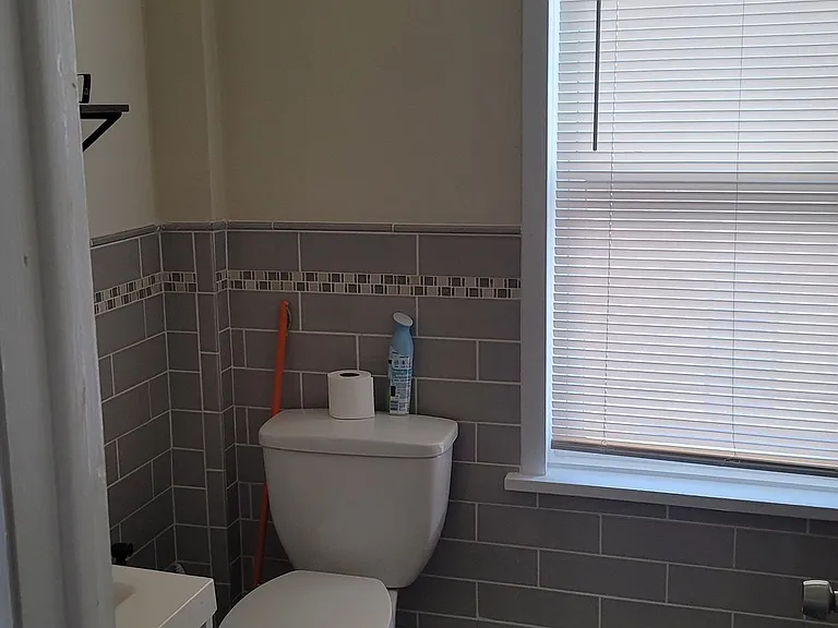 351 Hamilton Ave — Photo 8