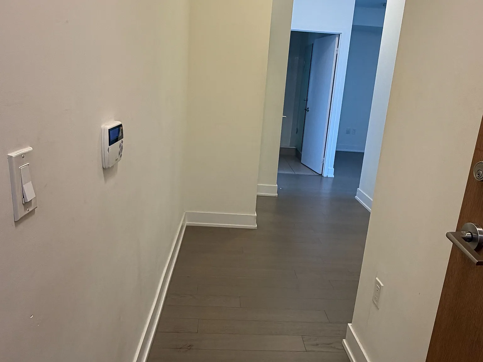 2 bed, $2,650 — Photo 3