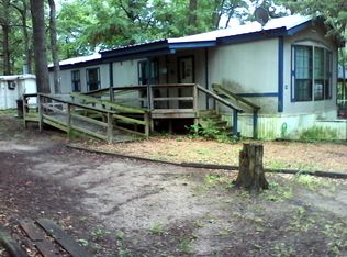 145 Seminole Loop, Gun Barrel City, TX 75156