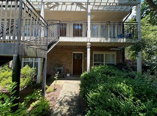833 Old Greenville Hwy APT 311, Clemson, SC 29631