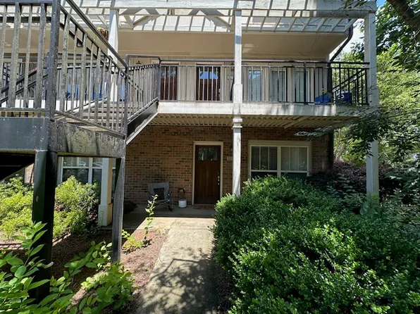 833 Old Greenville Hwy APT 311, Clemson, SC 29631