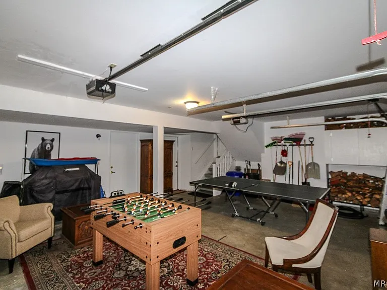 42109 Evergreen Dr — Photo 35