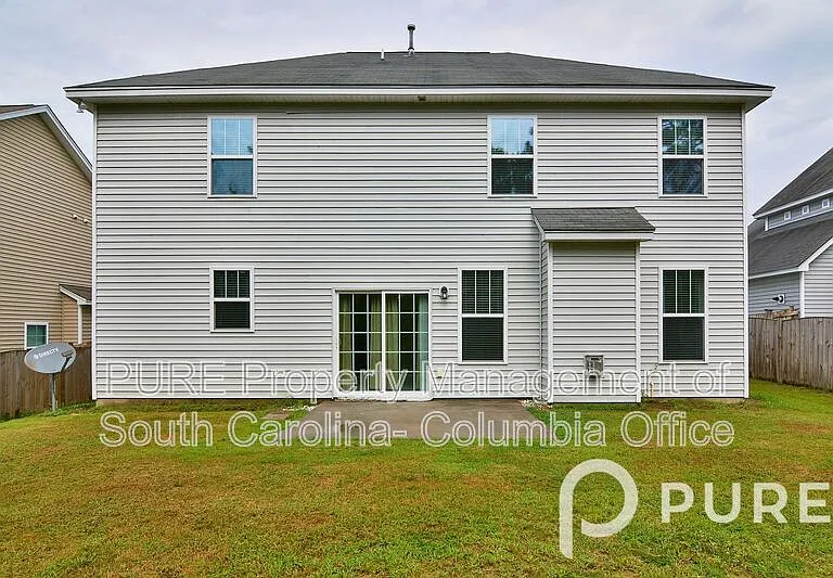 433 Drooping Leaf Rd — Photo 4
