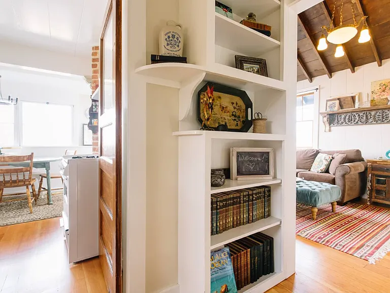 322 Lighthouse Ave #A — Photo 24