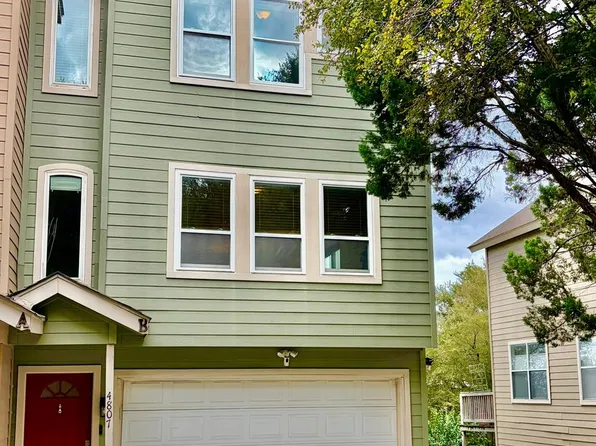 4807 E Oltorf St #B, Austin, TX 78741