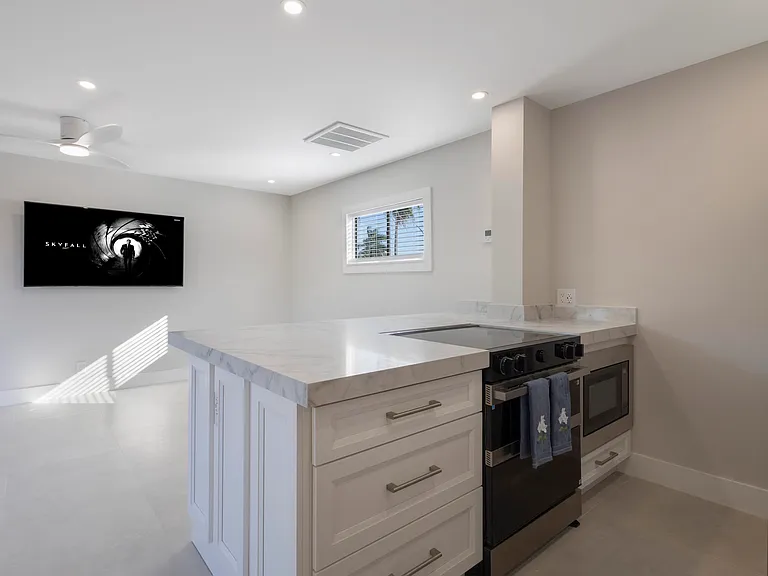 7 Crossings Cir — Photo 10