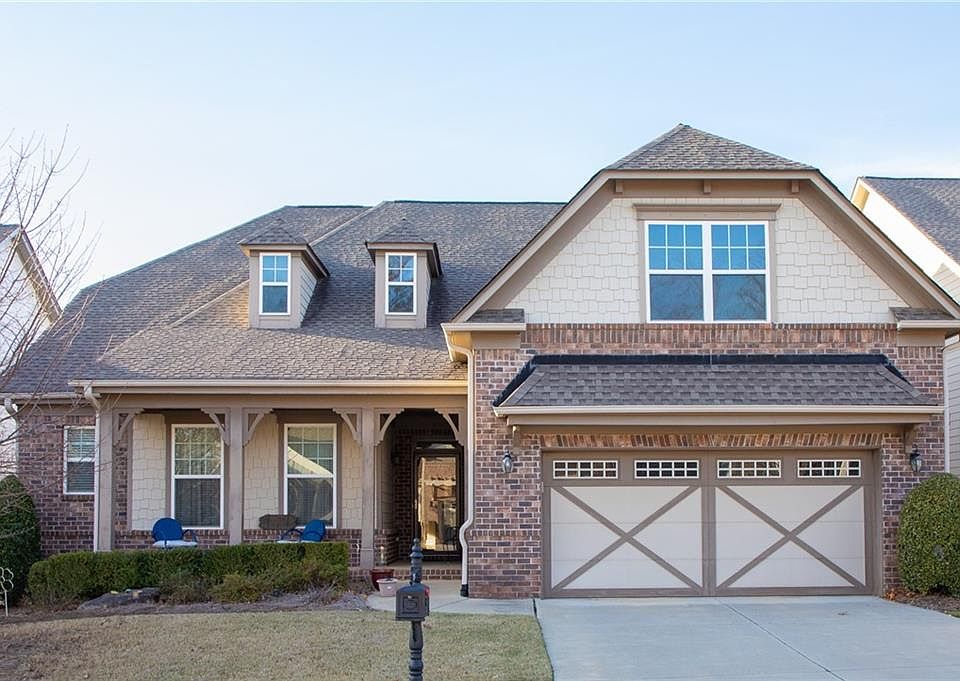 1st image of 3746 Cypresswood Point SW