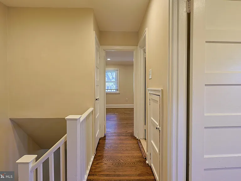 247 Trent Rd — Photo 11