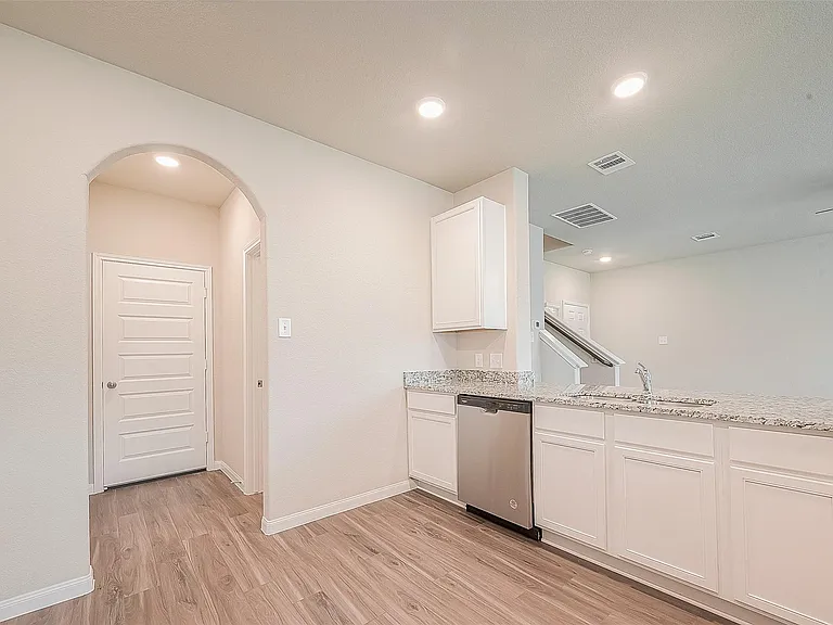 2335 Tavo Trail Dr — Photo 16