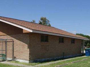 Wildcat Dr, Portland, TX 78374
