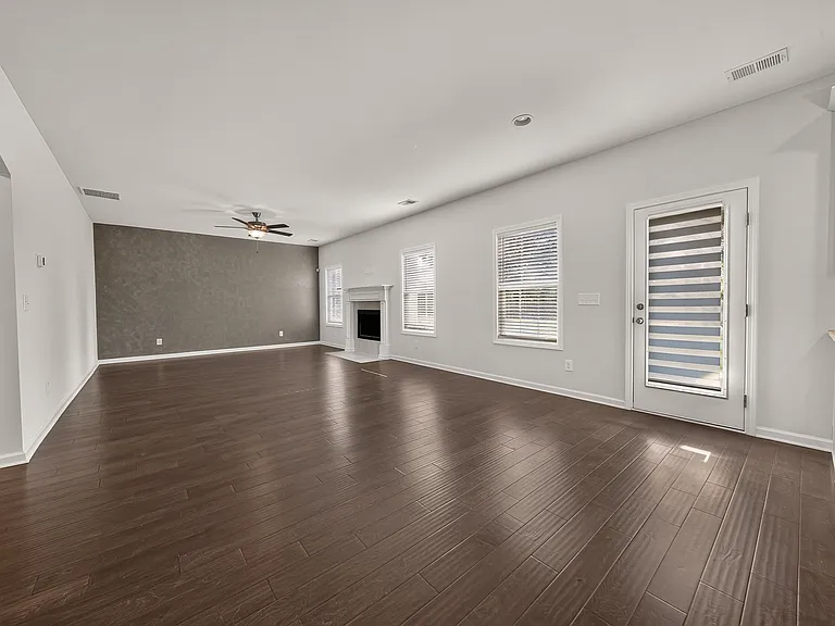 63 Lee Road 2234 — Photo 15
