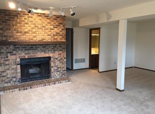 15565 95th Ave, Florissant, MO