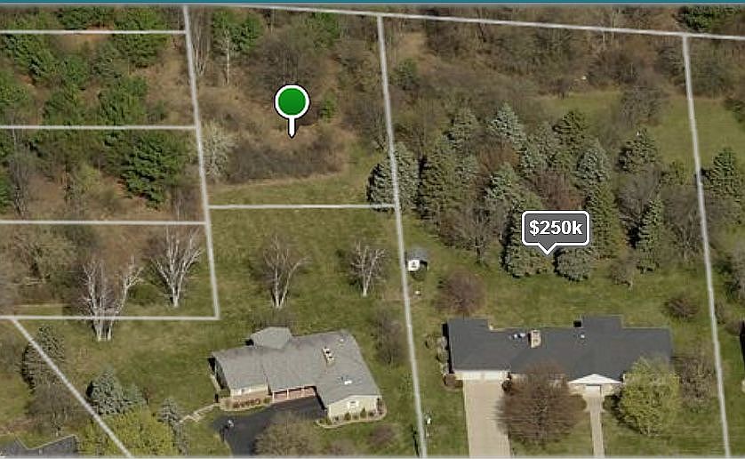 2nd image of 1921 N 10th St