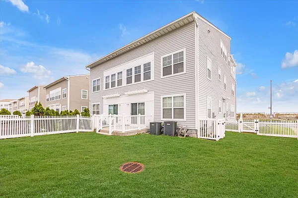 Sold by EXP Realty NYC | media 24