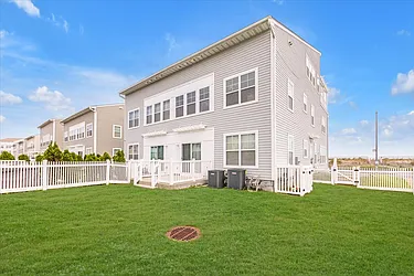 Sold by EXP Realty NYC