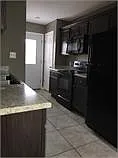 2212 FM 1735 #A7 — Photo 3