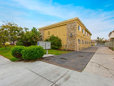 1340 Holly Ave Unit 11, Imperial Beach, CA, 91932