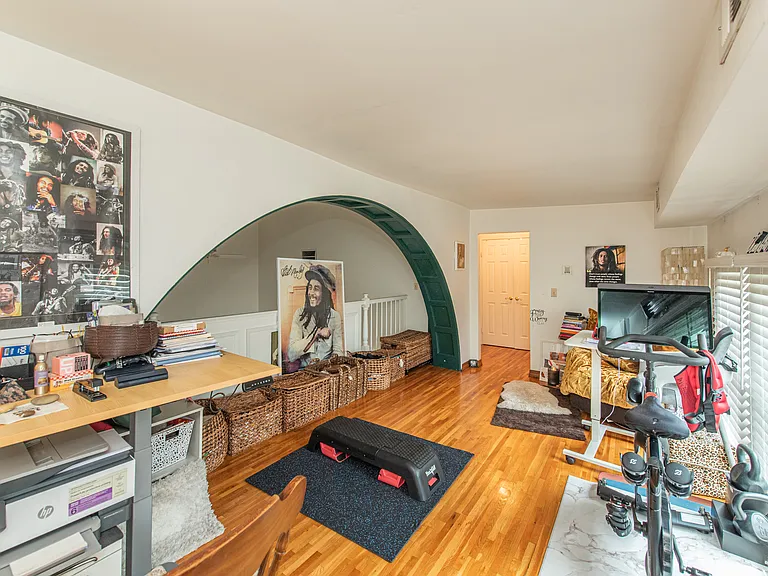 21 Springfield Ave #4 — Photo 30