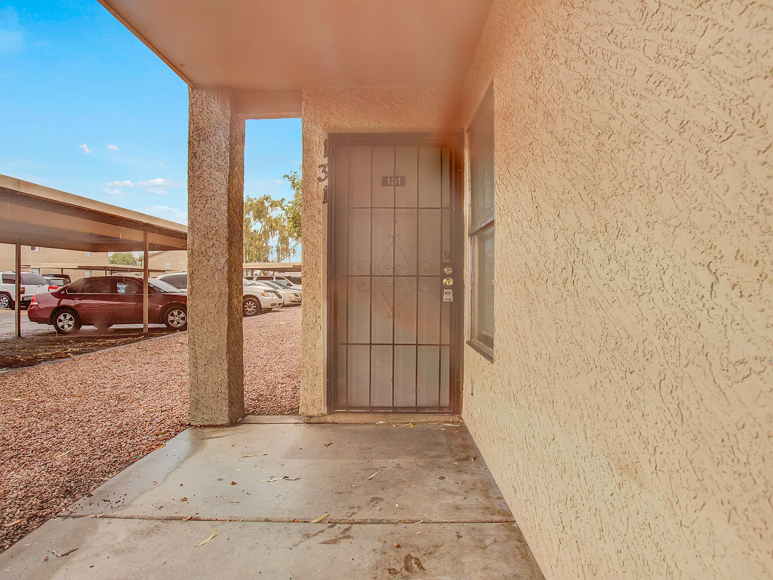 2 bed, 812 sqft, $1,200 — Photo 3