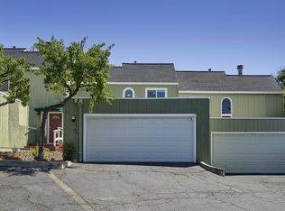 3745 Clayton Rd, Concord, CA 94521