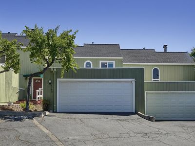3745 Clayton Rd, Concord, CA, 94521