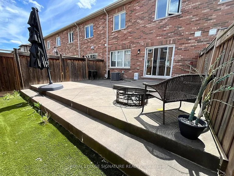 64 Dredge Ct — Photo 25