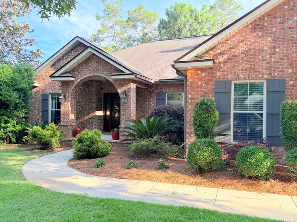 7003 Canopy Creek Cv, Niceville, FL 32578