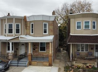 5706 Vandike St, Philadelphia, PA 19135