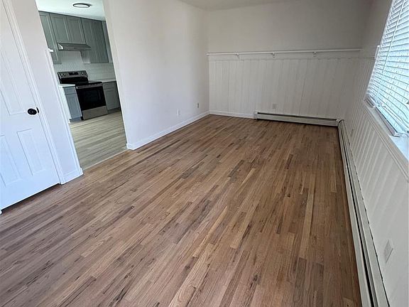 5th image of 600 Ingalls Street