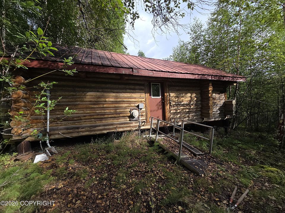 1st image of 33503 S Bowersox Pl