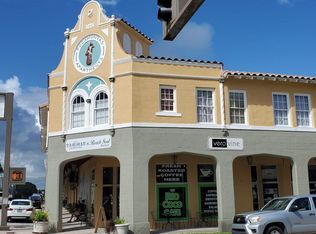 1414 20th St #19, Vero Beach, FL 32960