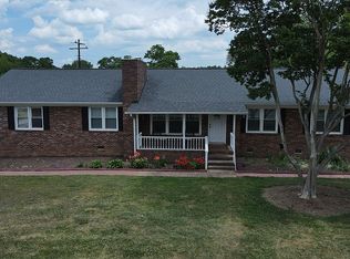 3034 N Blackstock Rd, Spartanburg, SC 29301