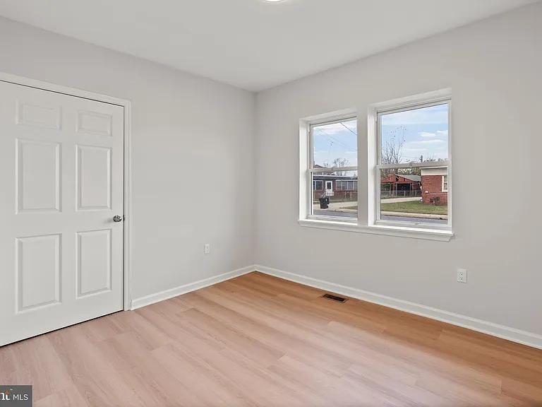 730 New Pittsburg Ave #2 — Photo 18